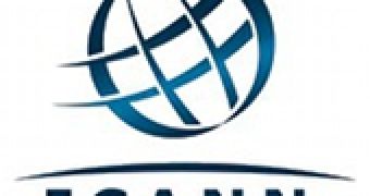 ICANN suspended domains spam leads to exploit site
