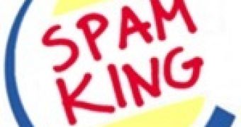 The sentence in the Spam King trial is due today