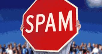 SpamAssasin and Traffic Control promise to block most spam