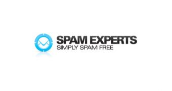 SpamExperts launches new email archiving business model