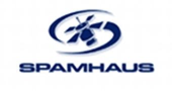 Spamhaus fends off DDoS attack