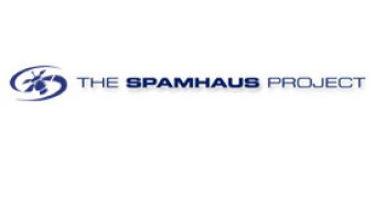 Spamhaus helps hosting companies battle fraudulent sign-ups