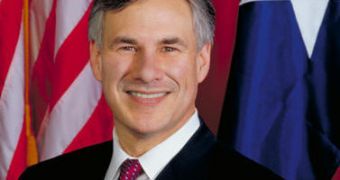 Spammer Uses Texas Attorney General as Front