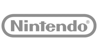 Nintendo blackmailed by hacker