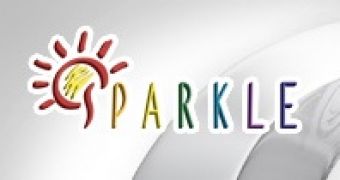 Sparkle is expected to launch 25 GeForce cards