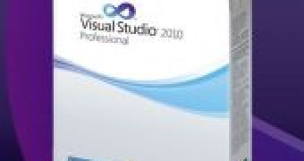 Spec Explorer 2010 for Visual Studio 2010 - Model-Based Testing