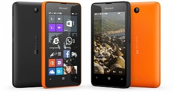 Spec Shootout: Lumia 430 vs. Lumia 435, Battle of Low Tiers