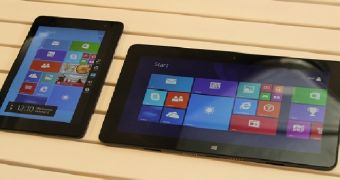 Retails to control 35% tablet marketshare in 2013