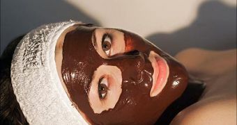 Do-It-Yourself beauty treatments for home use can often do more damage than good, experts warn