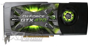 Specs and Prices of NVIDIA Fermi GTX 400 Finally Revealed