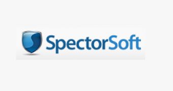 SpectorSoft Releases SPECTOR 360 7.5, Extends Support to BlackBerry Smartphones