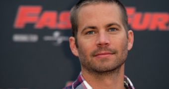 Speed caused the crash that killed Paul Walker