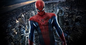 Spider-Man Moves to Marvel Cinematic Universe with New Sony-Marvel Deal