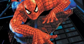 Speculation begins on upcoming “Spider-Man” reboot: female lead, villain, cast