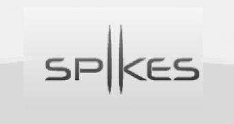 Spikes launches AirGap Enterprise