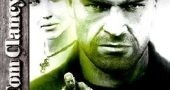 Splinter Cell Double Agent - Versus Mode Revealed