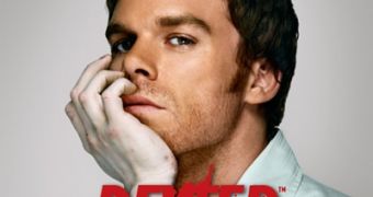 Executive producer says fourth season of “Dexter” will bring the serial killer closer to being uncovered for what he really is