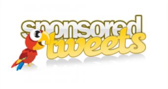 Sponsored Tweets brings paid posts to Twitter