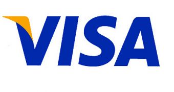 Genesco files lawsuit against Visa