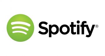 Spotify announces free service for mobile phone users