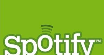 Spotify moved to SGI Rackable C1001 half-depth servers
