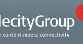 Spotify Colaborates with TelecityGroup to Impove Its Services