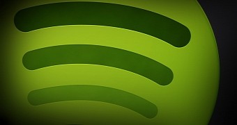 Spotify to roll out new pricing plans for families