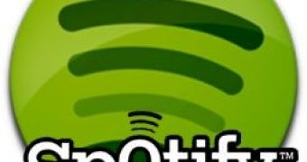 Spotify is now available in Austria
