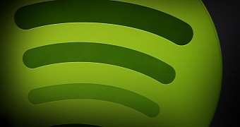 Spotify reveals how much piracy has dropped in Australia