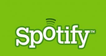 Spotify Discovery rolls out in some countries