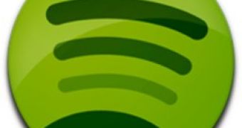 Spotify rumored to launch as soon as next month in the US
