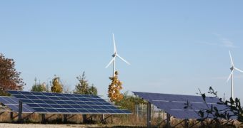 Spotlight: German Town Bids the Grid Farewell, Embraces Renewables