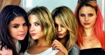 “Spring Breakers” was the surprise hit of the year 2012, despite initial negative buzz