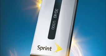 Sprint brings 4G services to Honolulu