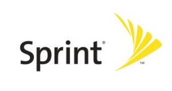 Sprint Announces Initial 4G LTE Markets