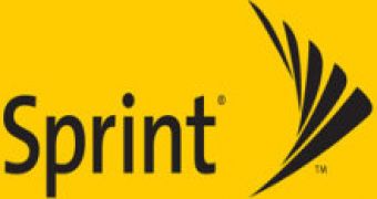 Sprint Announces North America Data Roaming Deals
