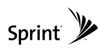 Sprint adds Push-to-Talk to more Android devices