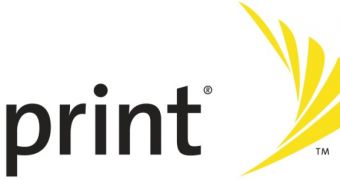 Sprint Confirms Android 4.0 ICS for Galaxy S II, Epic 4G Touch and Nexus S