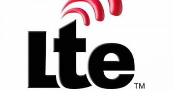 Sprint's LTE network available in more areas