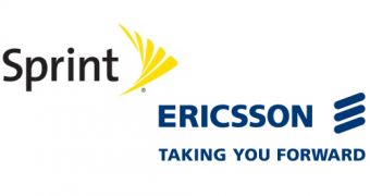 Sprint-Ericsson partnership will bring gains to both companies, Strategy Analytics says