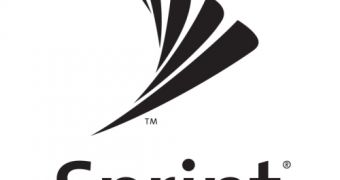 Sprint announces Mobile Integration with support of Tango Networks' Abrazo solution
