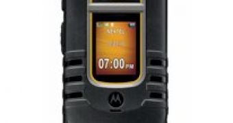 Motorola Brute i686