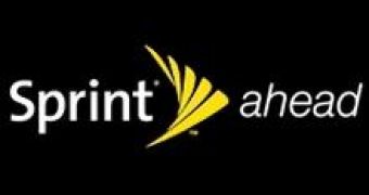 Sprint Launches Plan Optimizer to Help Your Mobile Life