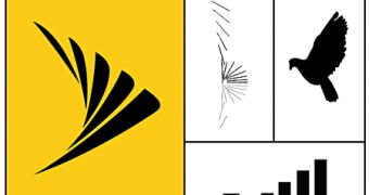 Sprint loses subscribers