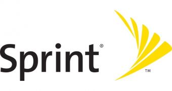 Sprint names new CEO