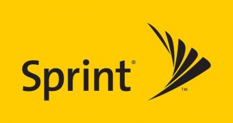 Sprint will shed some more jobs
