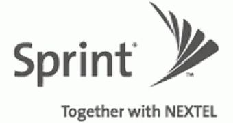 Sprint Nextel Completes Acquisition of Nextel Partners
