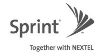 Sprint Nextel Introduces New E-mail Client