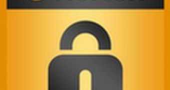 Sprint Offers Norton Mobile Security Lite for Android to Its Customers