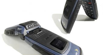 nokia push to talk phone carrier 1999